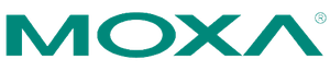 Moxa Europe GmbH