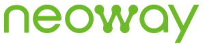 Neoway Technology Co. Ltd.
