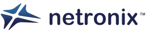 Netronix
