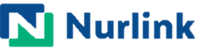 Logo nurlink technology corp.