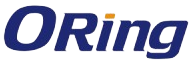 ORing Industrial Networking Corp.