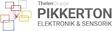 pikkerton GmbH