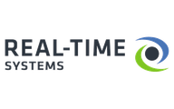 Real-Time Systems GmbH