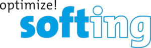 Softing AG