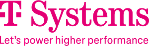 T-Systems International GmbH