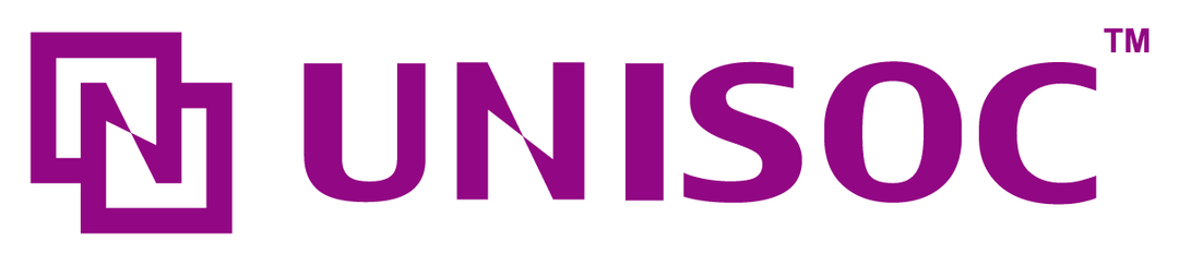 Logo unisoc technologies co., ltd.