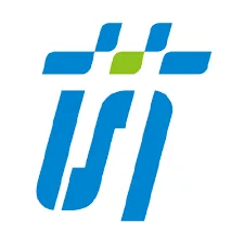 Logo xinsheng