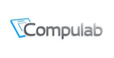 CompuLab Ltd.