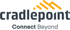 Cradlepoint, Inc.
