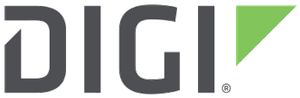 Digi International Inc.