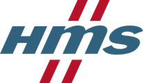 HMS Industrial Networks GmbH