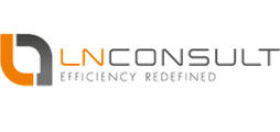 LNConsult GmbH