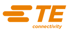 TE Connectivity Sensors Germany GmbH