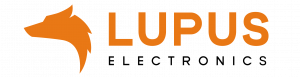 Lupus-Electronics® GmbH