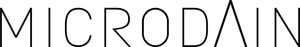 Microdain GmbH