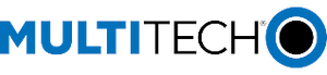 Multi-Tech Systems, Inc.