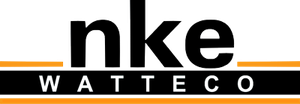 nke WATTECO