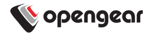 Opengear, Inc.