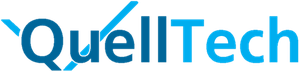 Quelltech GmbH