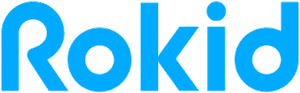 Rokid Co., Ltd.