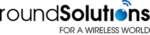 Round Solutions GmbH & Co. KG
