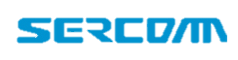 Sercomm Deutschland GmbH
