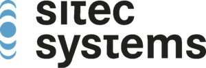Sitec Systems GmbH