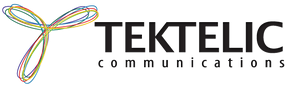 TEKTELIC Communications Inc.