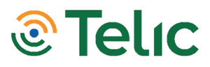 Telic AG