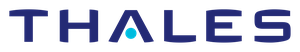 Thales Group