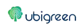 Ubigreen