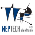 WEPTECH elektronik GmbH