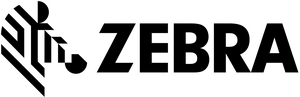 Zebra Technologies Corp.