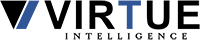 Logo Virtue Intelligence GmbH