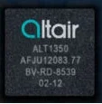 ALT1350