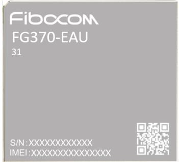 FG370-EAU-31