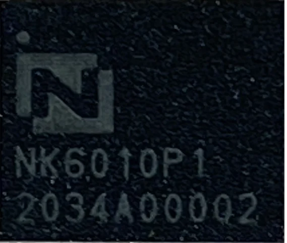 NK6010P1