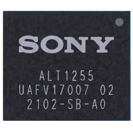 ALT1255