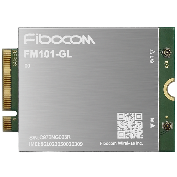 FM101-GL-00