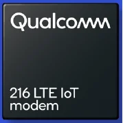 QCX216