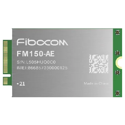 FM150-AE-21
