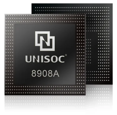 IVY8908A