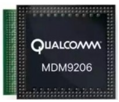 MDM9206 TX