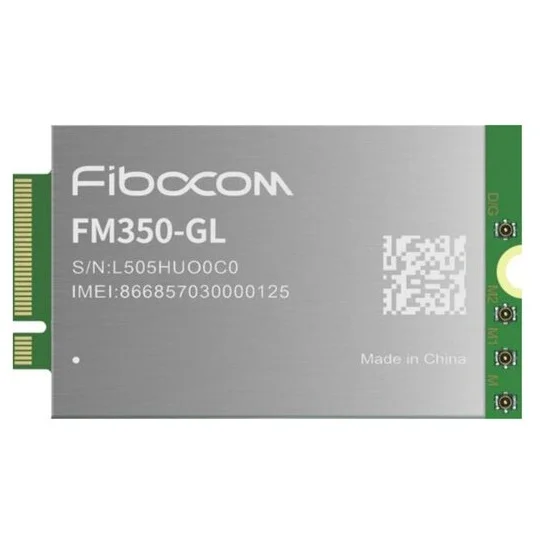 FM350-GL
