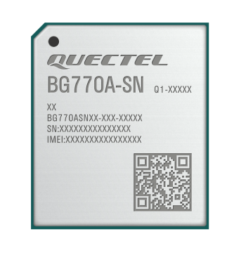 BG770A-SN
