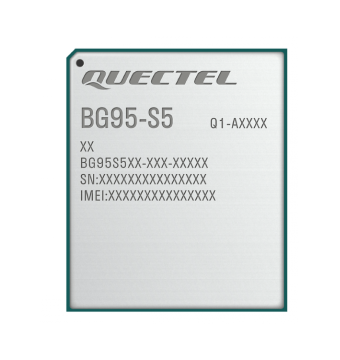 BG95-S5