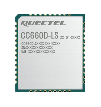 CC660D-LS