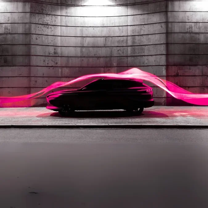 Telekom automotive