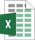 Document icon