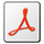 document icon
